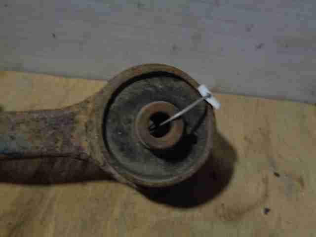 Изображение товара 3011 - 00003011 rychag perednij levyj nizhnij