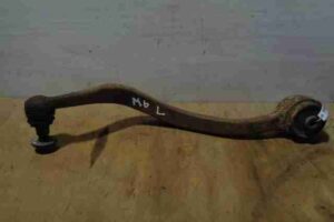 Изображение товара 3011 - 00003011 rychag perednij levyj nizhnij 1