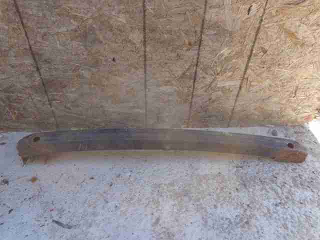 Изображение товара 3018 - 00003018 usilitel bampera zadnij