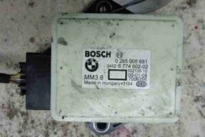 Изображение товара 3019 - 00003019 datchik urovnya oborotov 