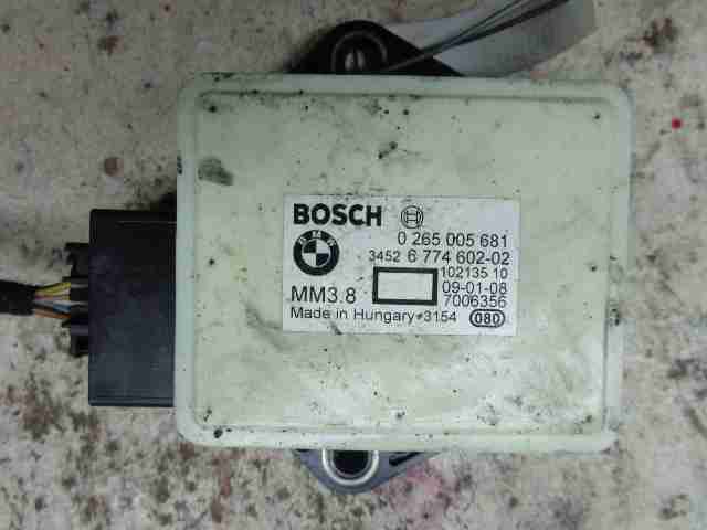 Изображение товара 3019 - 00003019 datchik urovnya oborotov