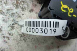 Изображение товара 3019 - 00003019 datchik urovnya oborotov 1