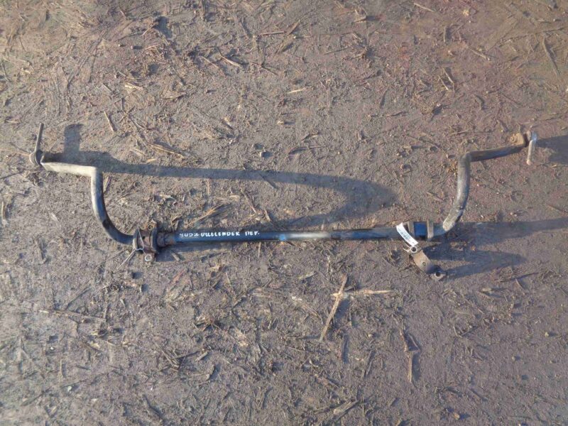 Изображение товара 3020 - 00003020 stabilizator perednij