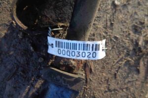 Изображение товара 3020 - 00003020 stabilizator perednij 1