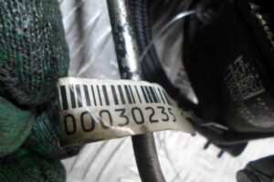 Изображение товара 30235 - 000030235 tnvd Suzuki XL 7 1