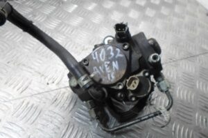 Изображение товара 30235 - 000030235 tnvd Suzuki XL 7 3