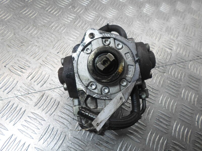 Изображение товара 30235 - 000030235 tnvd Suzuki XL 7