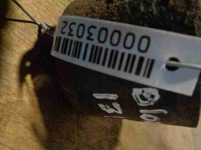 Изображение товара 3032 - 00003032 rychag zadnij levyj