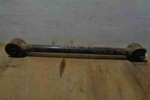 Изображение товара 3032 - 00003032 rychag zadnij levyj 3