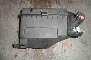 Изображение товара 3034 - 00003034 blok predokhranitelej Ford Expedition