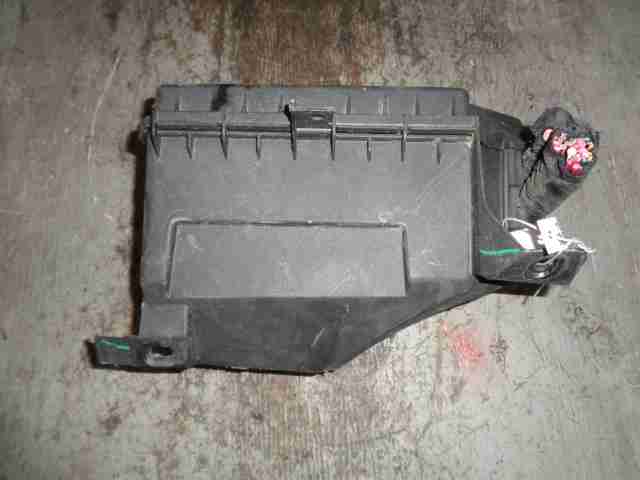 Изображение товара 3034 - 00003034 blok predokhranitelej Ford Expedition
