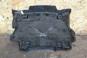 Изображение товара 3037 - 00003037 kryshka dvigatelya dekorativnaya Audi Q7 2