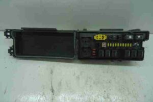 Изображение товара 3047 - 00003047 blok predokhranitelej 2