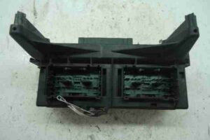 Изображение товара 3047 - 00003047 blok predokhranitelej 3