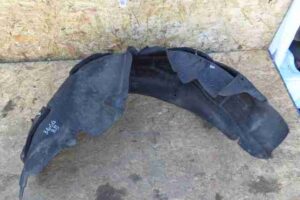 Изображение товара 3055 - 00003055 podkrylok zadnij pravyj 