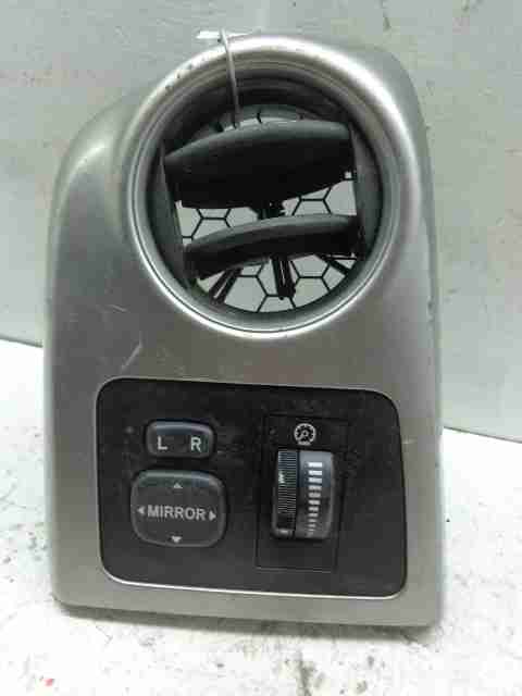 Изображение товара 3068 - 00003068 knopka salona Mercedes CL