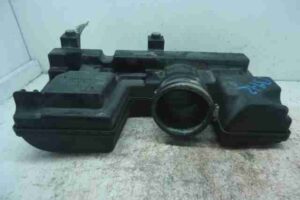 Изображение товара 3072 - 00003072 rezonator vozdushnogo filtra 2