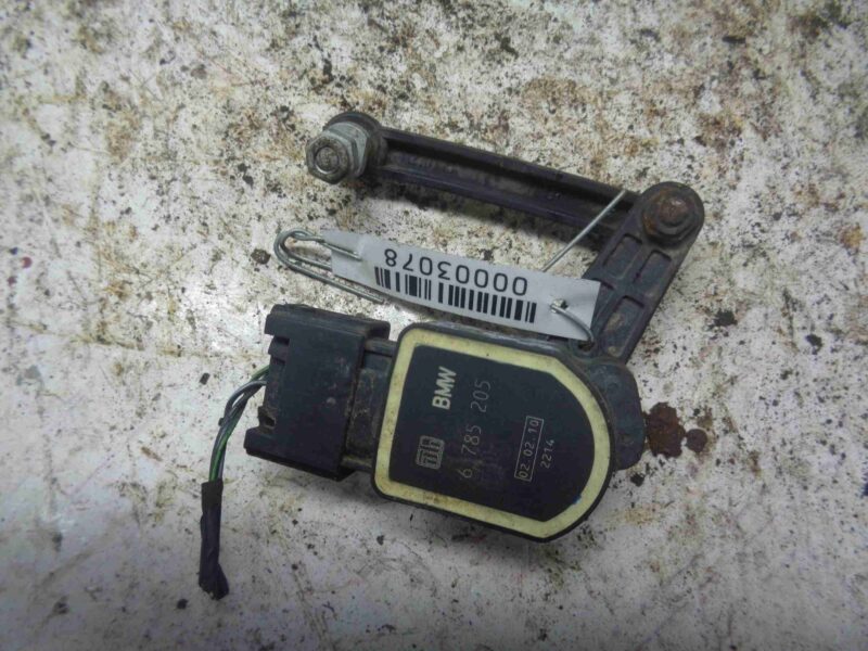 Изображение товара 3078 - 00003078 datchik dorozhnogo prosveta