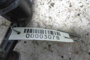 Изображение товара 3078 - 00003078 datchik dorozhnogo prosveta 1