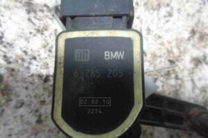 Изображение товара 3078 - 00003078 datchik dorozhnogo prosveta 2