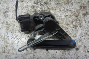 Изображение товара 3078 - 00003078 datchik dorozhnogo prosveta 3