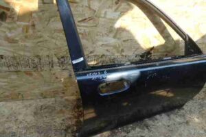 Изображение товара 3084 - 00003084 dver perednyaya pravaya Chrysler Pacifica 2