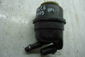 Изображение товара 3086 - 00003086 bachok gidrousilitelya 