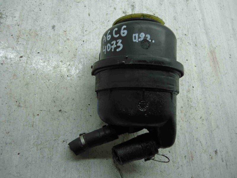 Изображение товара 3086 - 00003086 bachok gidrousilitelya