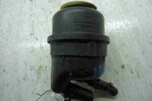 Изображение товара 3086 - 00003086 bachok gidrousilitelya 1