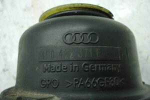 Изображение товара 3086 - 00003086 bachok gidrousilitelya 3