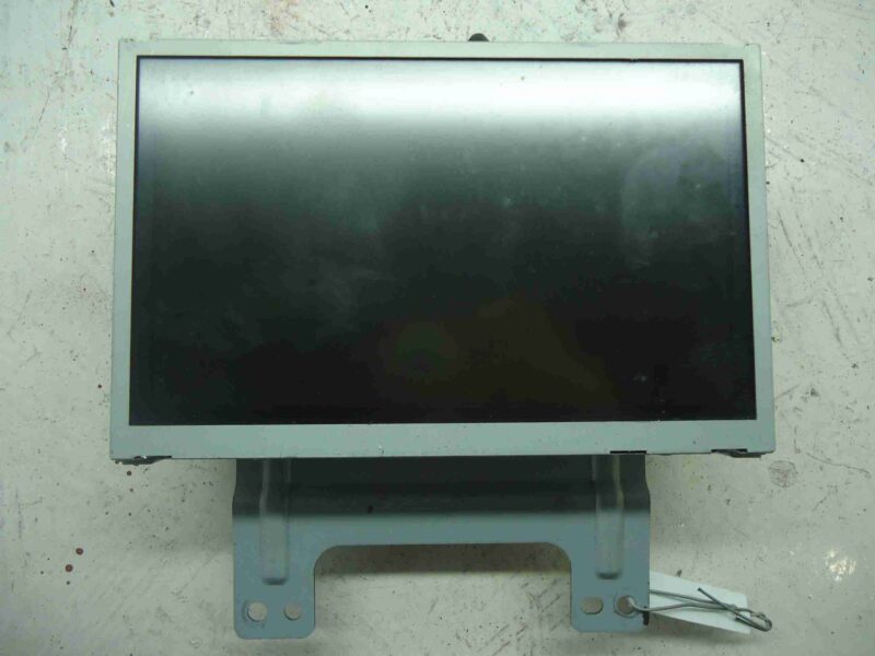 Изображение товара 3097 - 00003097 displej informatsionnyj