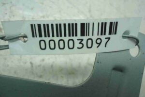 Изображение товара 3097 - 00003097 displej informatsionnyj 2