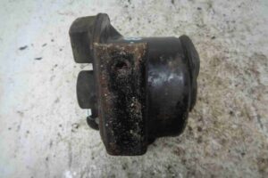 Изображение товара 3098 - 00003098 podushka krepleniya dvigatelya Citroen Berlingo 1