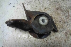 Изображение товара 3098 - 00003098 podushka krepleniya dvigatelya Citroen Berlingo