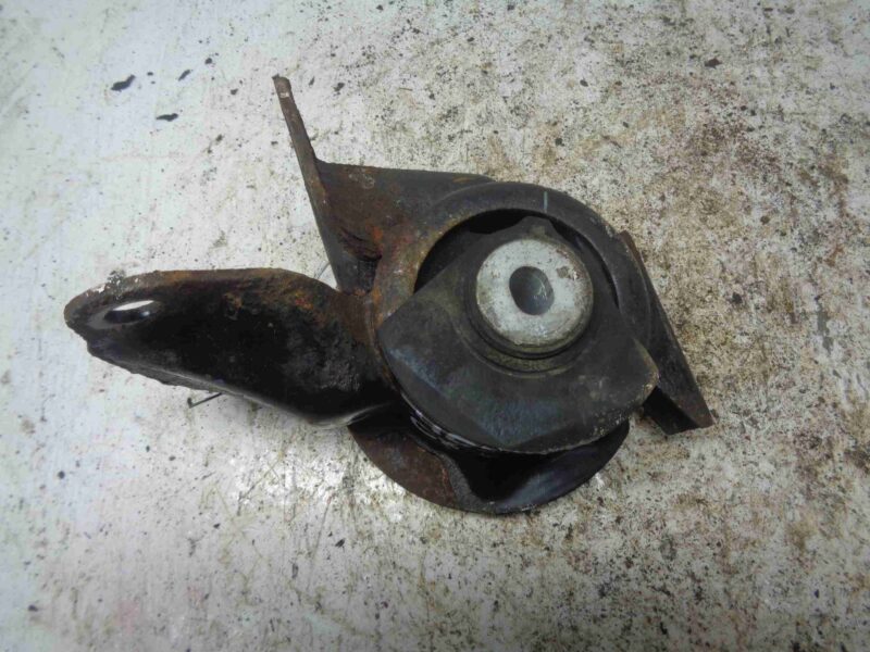 Изображение товара 3098 - 00003098 podushka krepleniya dvigatelya Citroen Berlingo