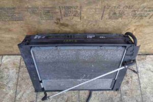 Изображение товара 3099 - 00003099 ventilyator okhlazhdeniya (elektro) 2