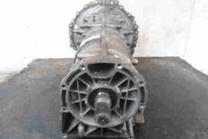 Изображение товара 3105 - 00003105 akpp Audi A4 1