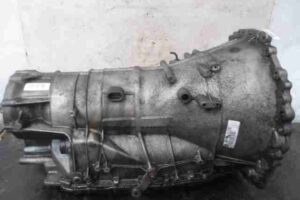 Изображение товара 3105 - 00003105 akpp Audi A4 2