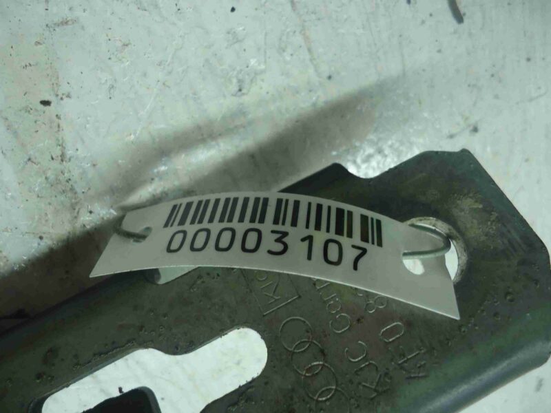 Изображение товара 3107 - 00003107 petlya kapota pravaya