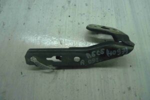 Изображение товара 3107 - 00003107 petlya kapota pravaya 1