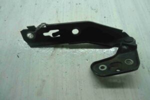 Изображение товара 3107 - 00003107 petlya kapota pravaya 2