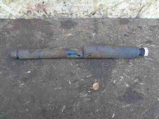 Изображение товара 3113 - 00003113 amortizator zadnij levyj Toyota Venza