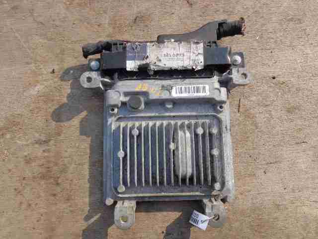 Изображение товара 3116 - 00003116 blok upravleniya dvs Fiat Brava