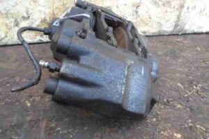 Изображение товара 3127 - 00003127 support perednij levyj SEAT Ibiza 1
