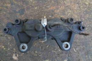 Изображение товара 3127 - 00003127 support perednij levyj SEAT Ibiza 2