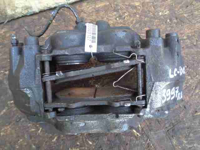 Изображение товара 3127 - 00003127 support perednij levyj SEAT Ibiza