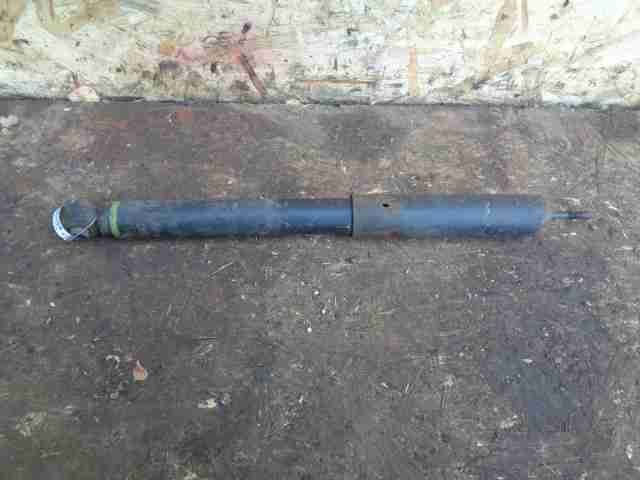 Изображение товара 3134 - 00003134 amortizator zadnij pravyj Isuzu Rodeo