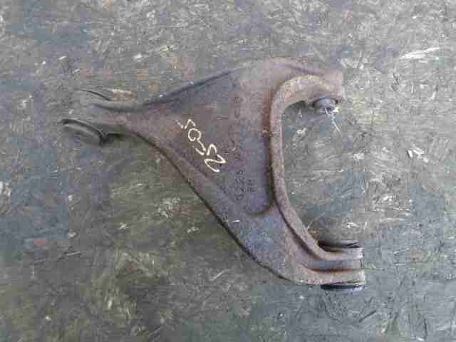 Изображение товара 3147 - 00003147 rychag zadnij pravyj verkhnij Peugeot 306