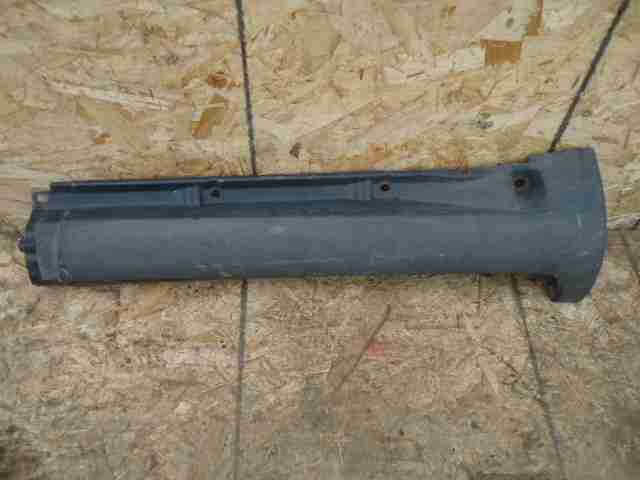 Изображение товара 3157 - 00003157 porog plastikovyj pravyj Volvo V40