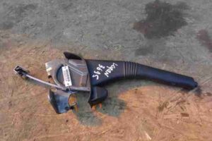 Изображение товара 3159 - 00003159 rychag ruchnogo tormoza 2